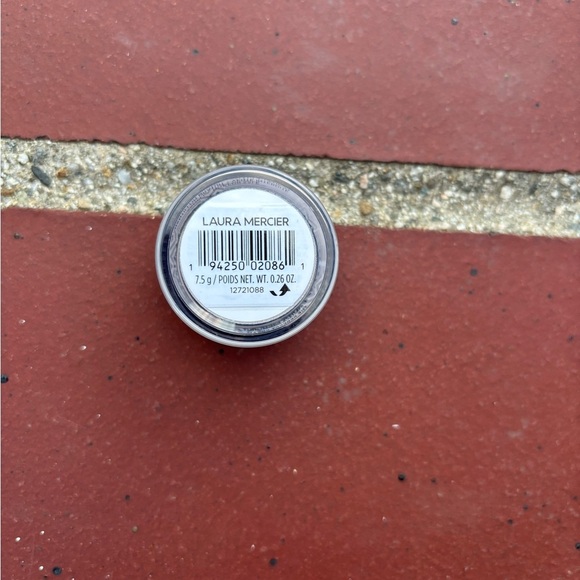 Laura Mercier The Perfect Cream Moisturizer 7.5g - Picture 2 of 2